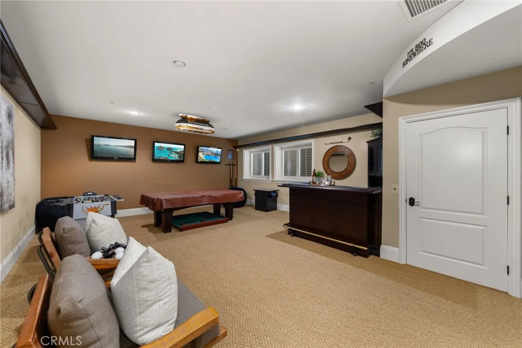 Additional image 136 of 475 W 26th Street, Upland, CA 91784