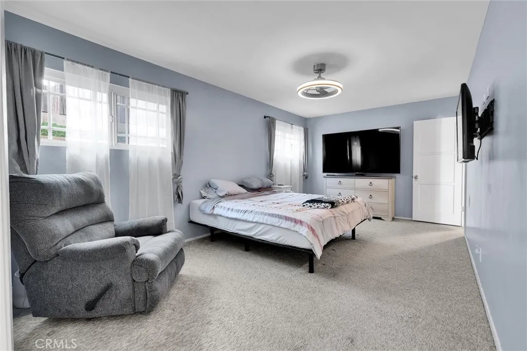 Additional image 75 of 1218 S Wycliff Ave, San Pedro, CA 90732