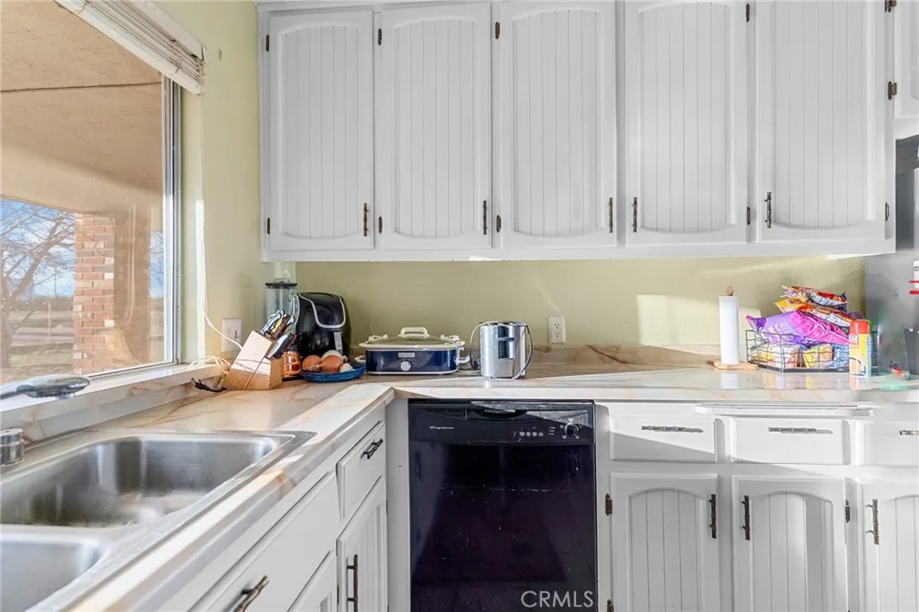 Additional image 14 of 7148 Kingsley Ave, Hesperia, CA 92345