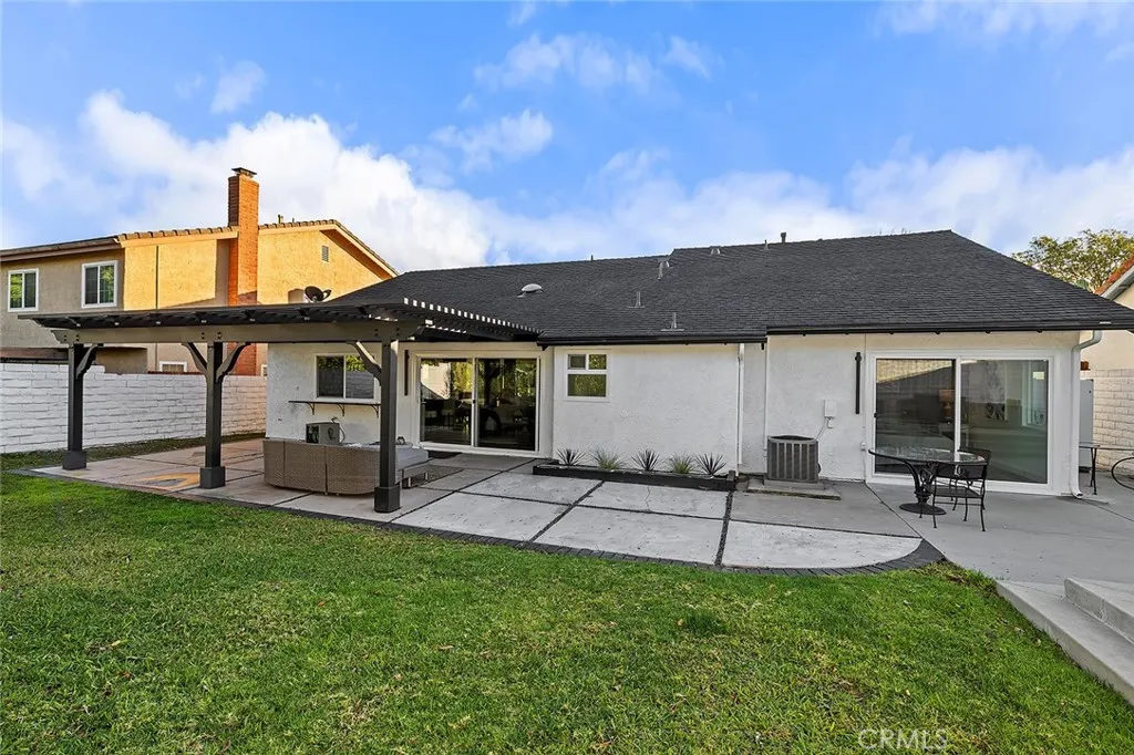 Additional image 94 of 205 Cedar Heights Dr, Thousand Oaks, CA 91360