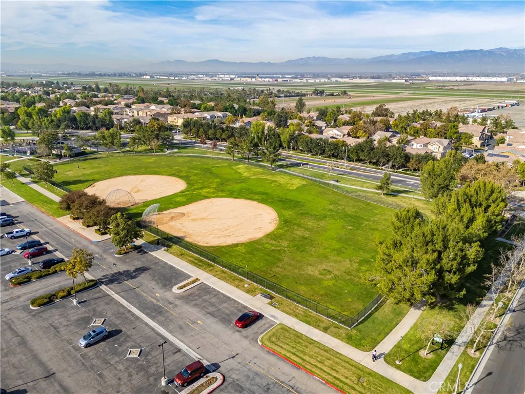 Additional image 126 of 8596 Forest Park St, Chino, CA 91708