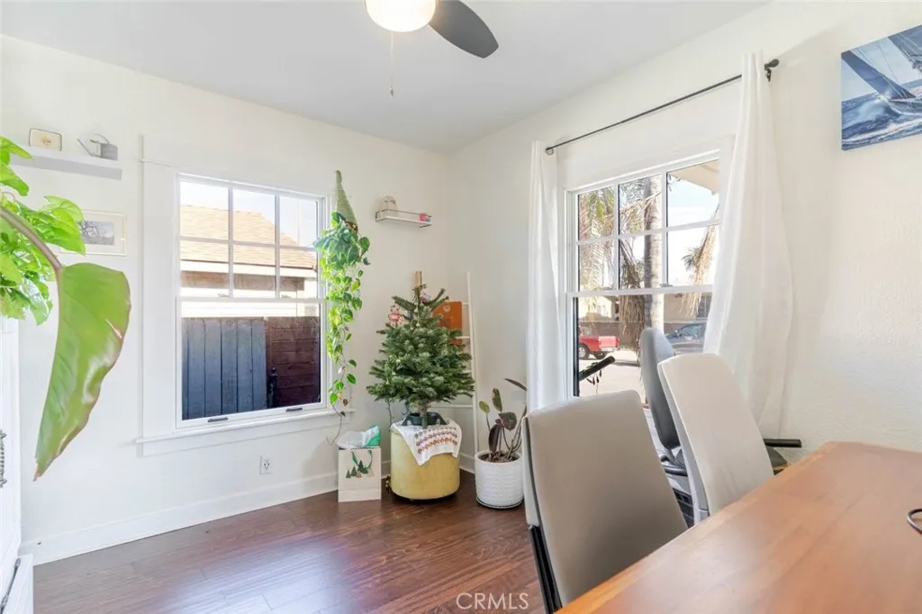 Additional image 42 of 715 Nolden, Los Angeles, CA 90042