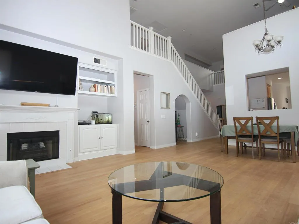 Additional image 14 of 445 Poets Square, Fallbrook, CA 92028