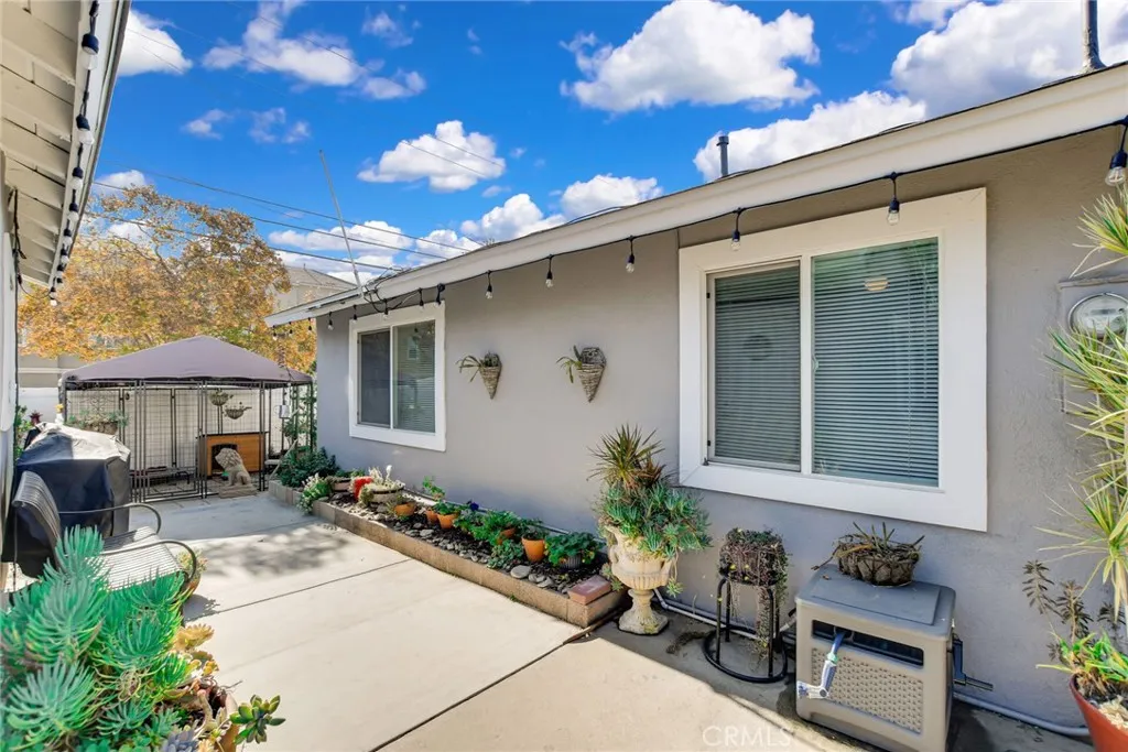 Additional image 49 of 2904 Sterling St, Pomona, CA 91767