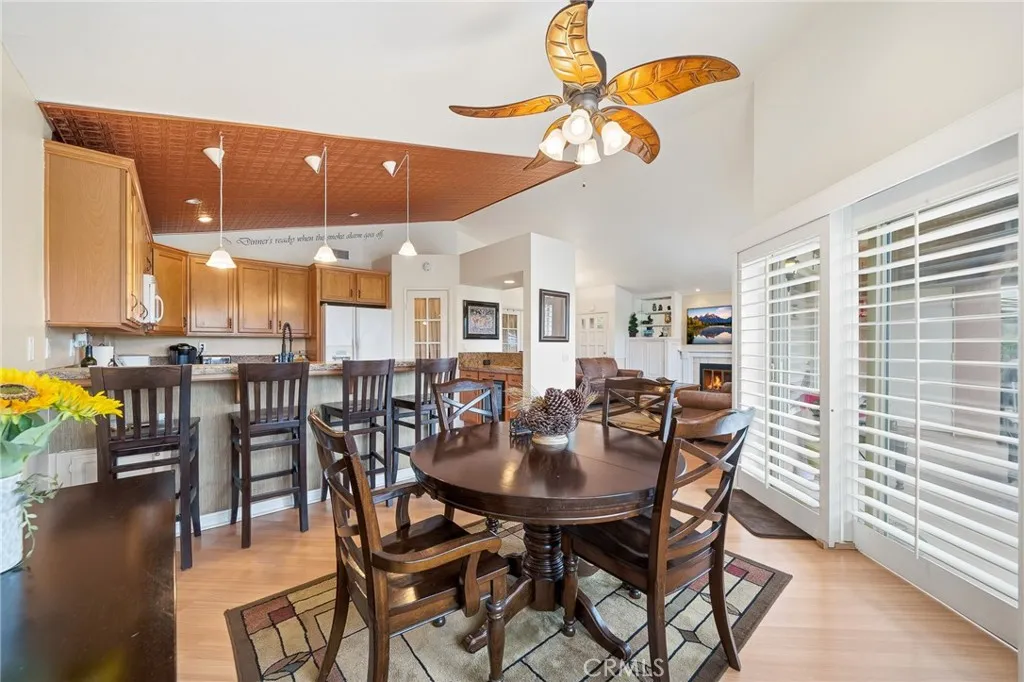 Additional image 64 of 76658 Morocco Road, Palm Desert, CA 92211