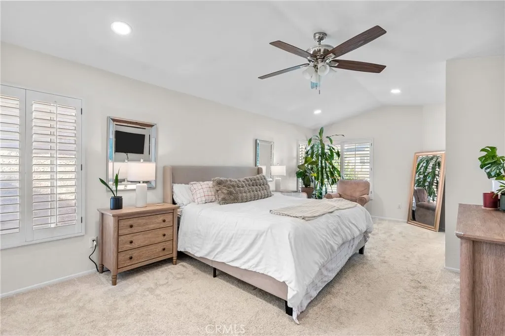 Additional image 51 of 21625 Farmington Ln, Saugus, CA 91350