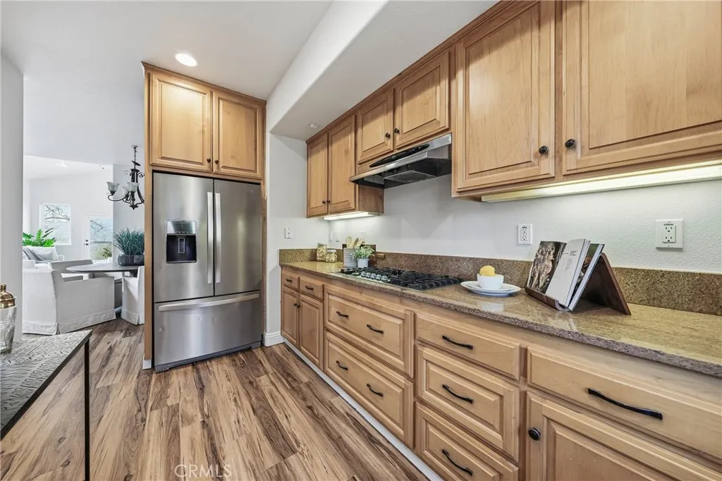 Additional image 99 of 19429 Moon Ridge Road, Hidden Valley Lake, CA 95467