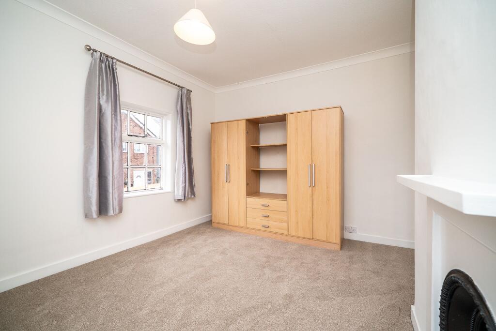 Additional image 6 of High Street, Markyate, AL3