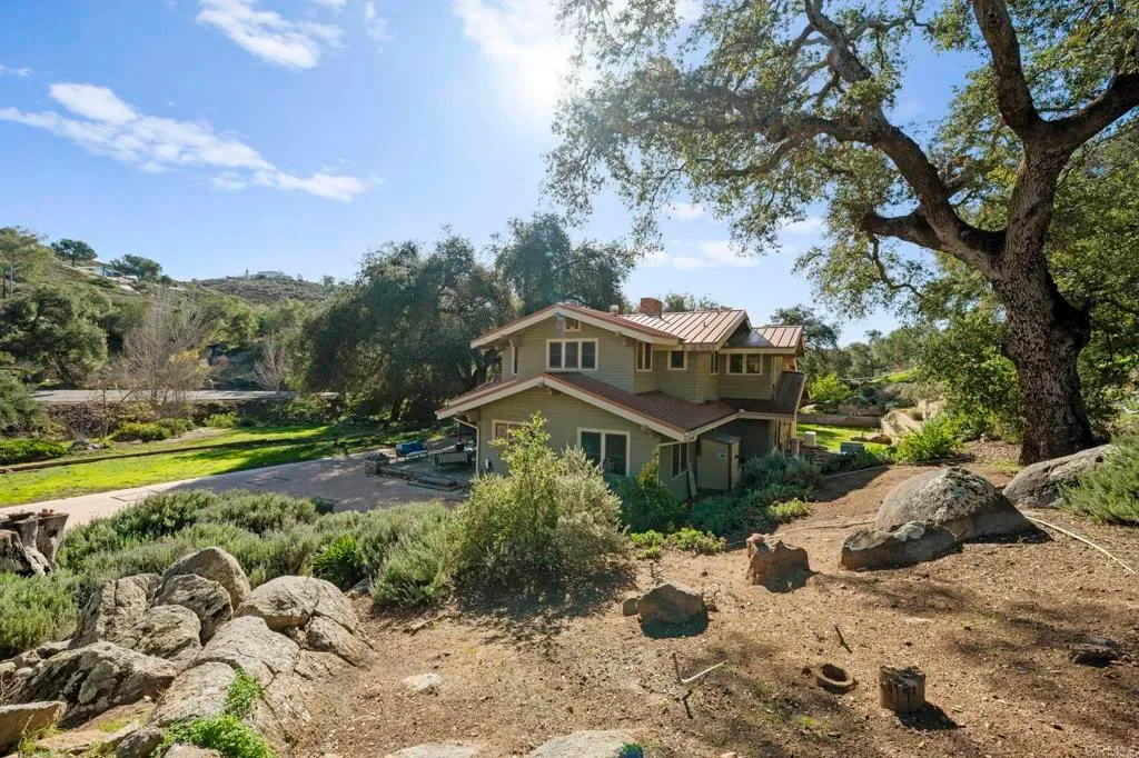 Additional image 137 of 24270 Highway 78 Highway, Ramona, CA 92065