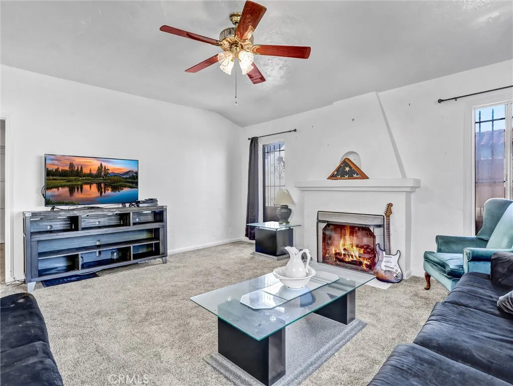 Additional image 53 of 3630 W 61st St, Los Angeles, CA 90043