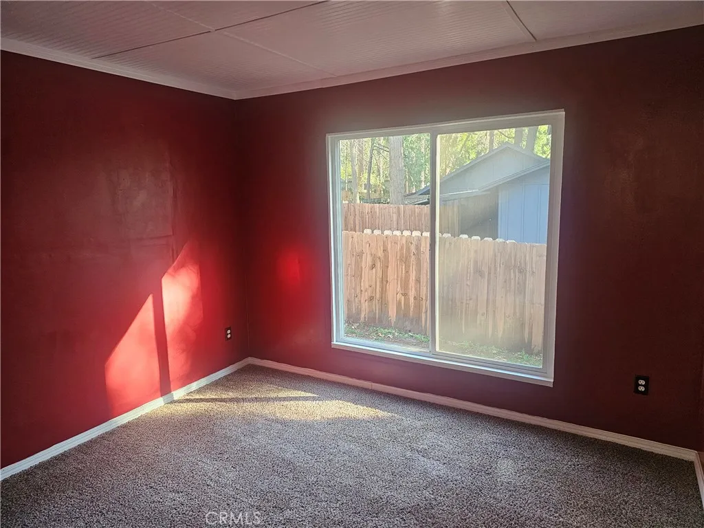 Additional image 23 of 14295 Sinclair Circle, Magalia, CA 95954