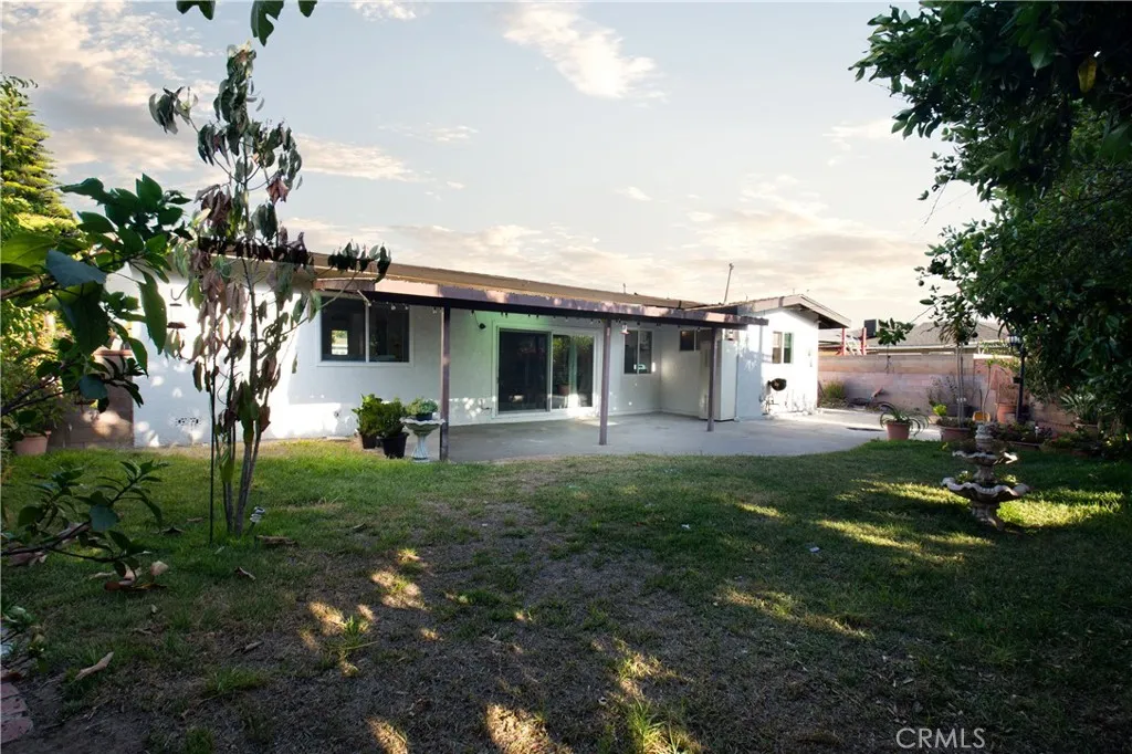 Additional image 42 of 15727 Elmbrook Dr, La Mirada, CA 90638