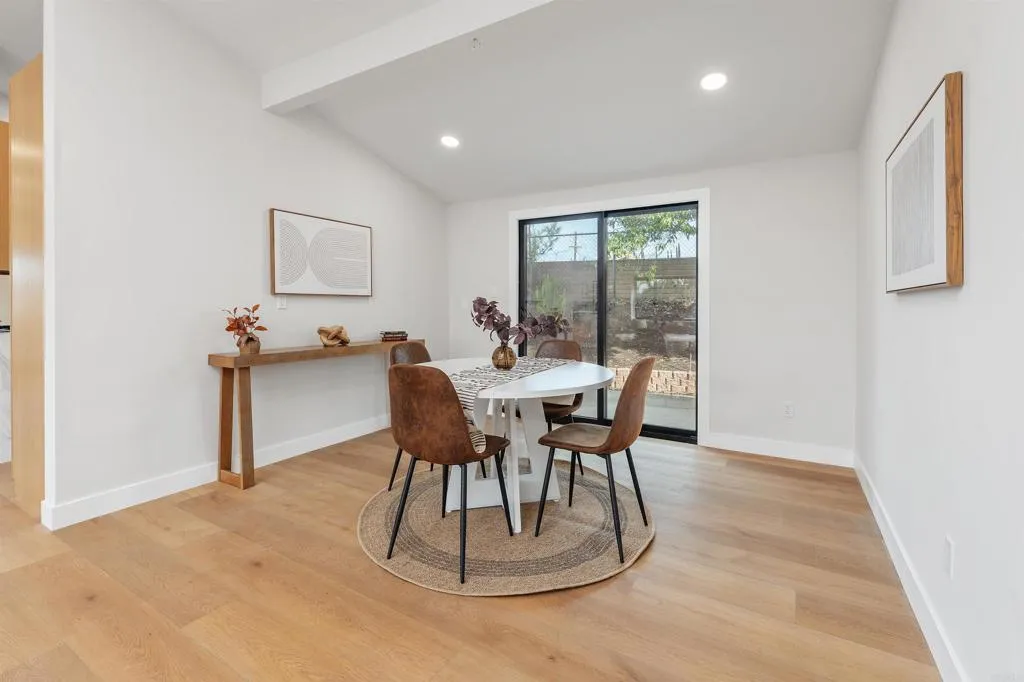 Additional image 41 of 1781 Colter Lake Ct, El Cajon, CA 92019