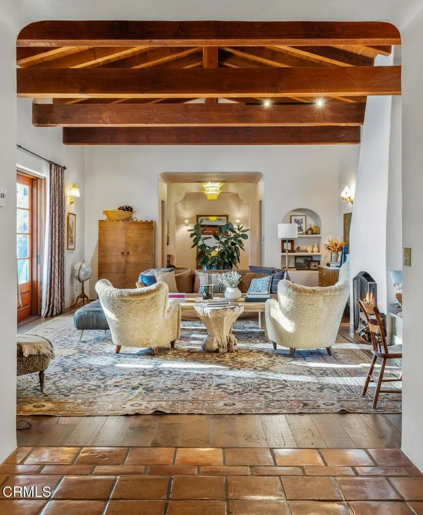 Additional image 72 of 2830 Calzada Avenue, Santa Ynez, CA 93460