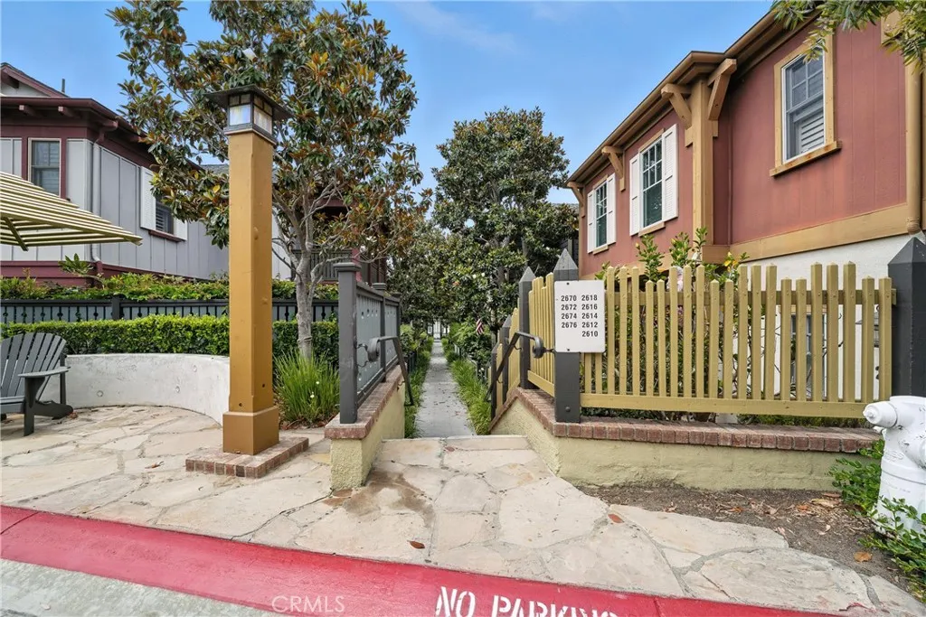 Additional image 8 of 2616 Bungalow Place, Corona Del Mar, CA 92625