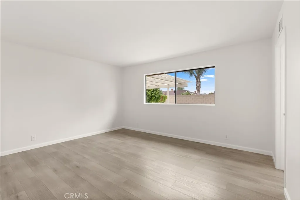 Additional image 35 of 7666 Larkspur Dr, Buena Park, CA 90620