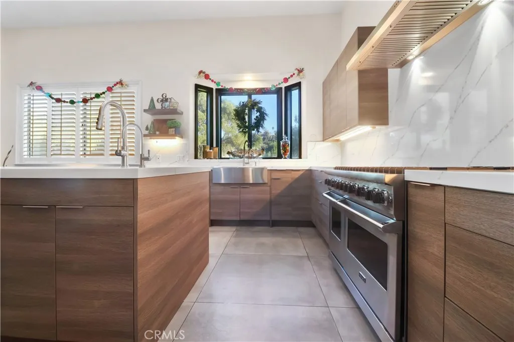 Additional image 18 of 1445 Westridge Way, Chino Hills, CA 91709