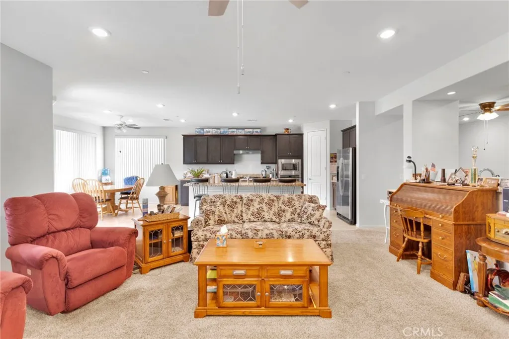 Additional image 15 of 11364 Camden St, Apple Valley, CA 92308