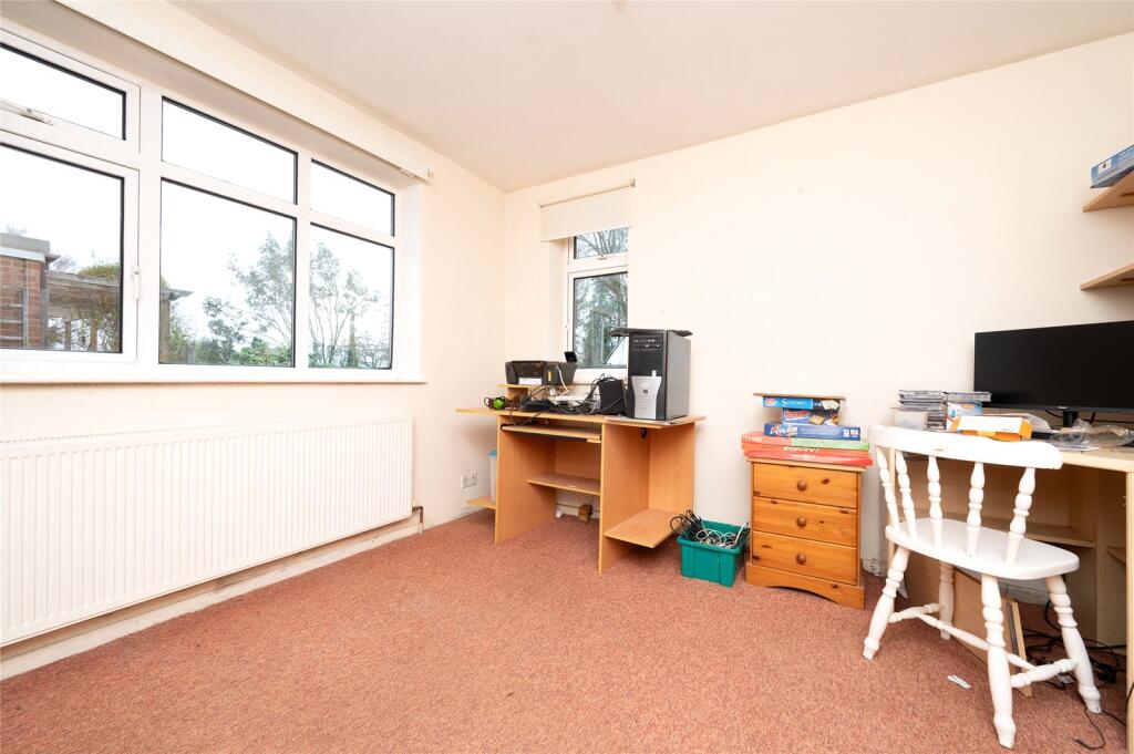 Additional image 12 of The Ridgeway, St. Albans, Hertfordshire