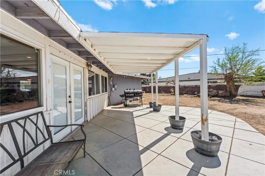 Additional image 91 of 14636 Choco Road, Apple Valley, CA 92307