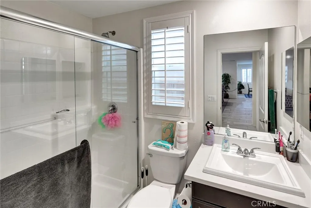 Additional image 97 of 5344 Starling Drive, Jurupa Valley, CA 91752