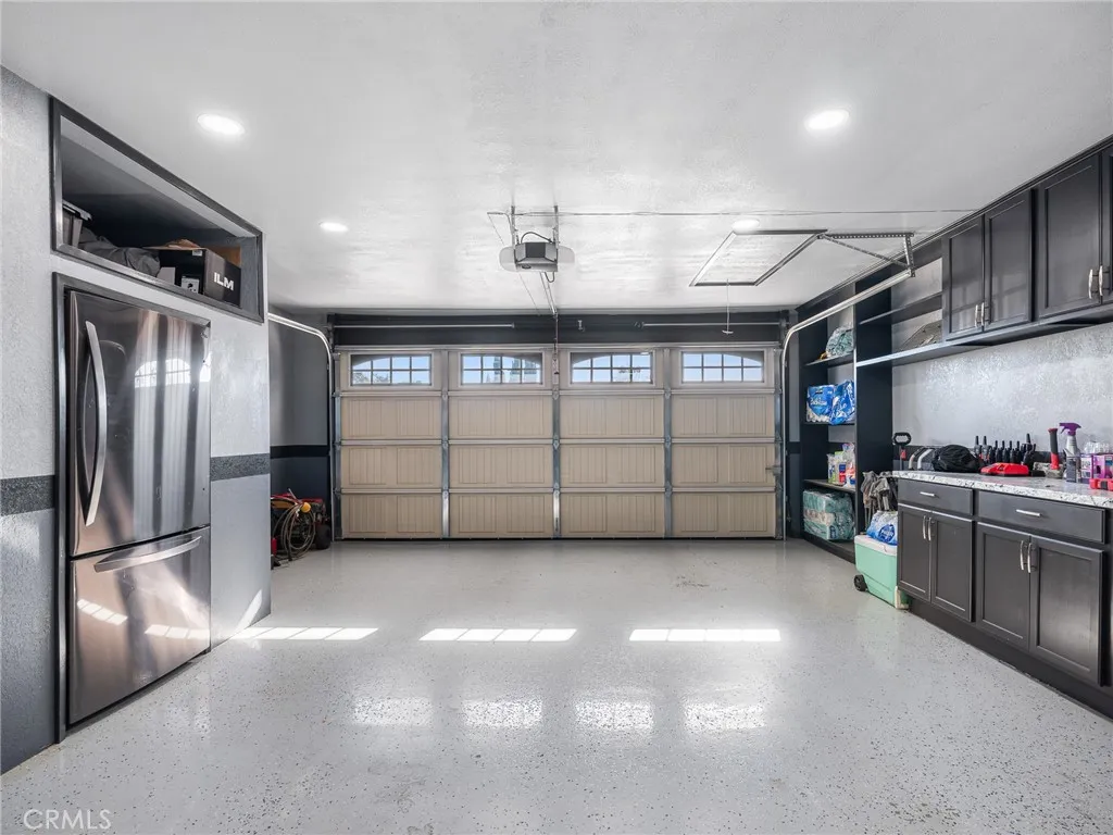 Additional image 46 of 13826 Wawona Rd, Apple Valley, CA 92307