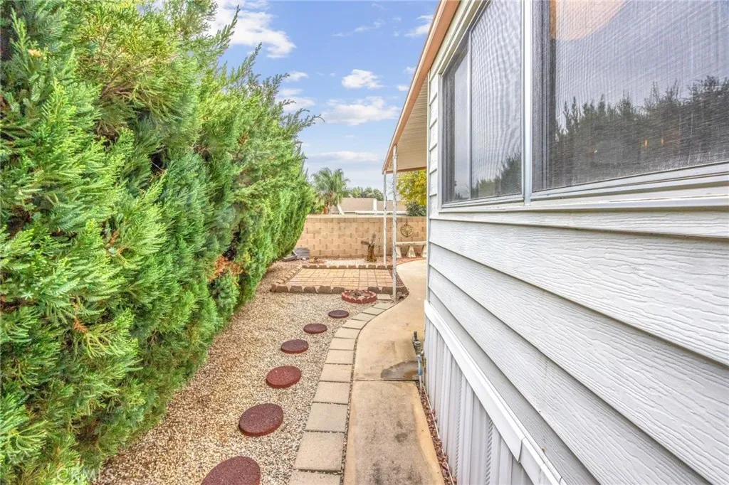 Additional image 67 of 626 N Dearborn Street Unit 19, Redlands, CA 92374