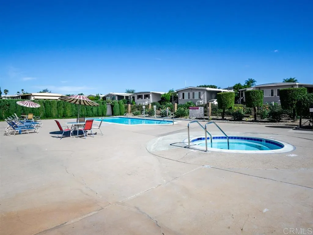 Additional image 56 of 1010 E Bobier Drive Unit 44, Vista, CA 92084