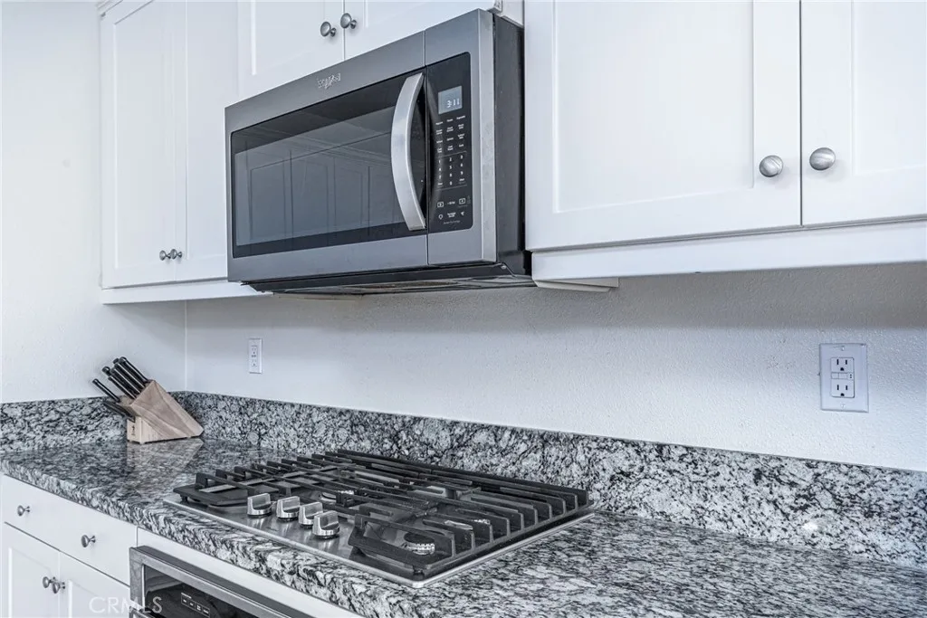 Additional image 51 of 24480 Reserve Court, Menifee, CA 92584