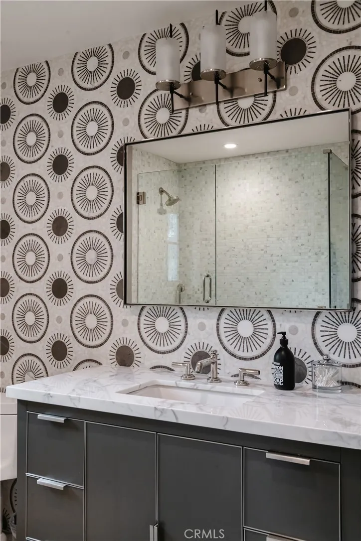 Additional image 58 of 3604 Laurel Ave, Manhattan Beach, CA 90266