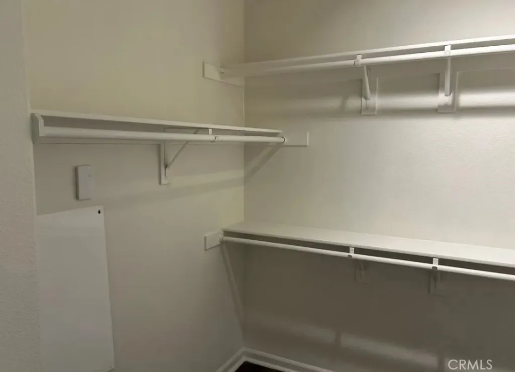 Additional image 26 of 12259 Lima Way, Sylmar, CA 91342