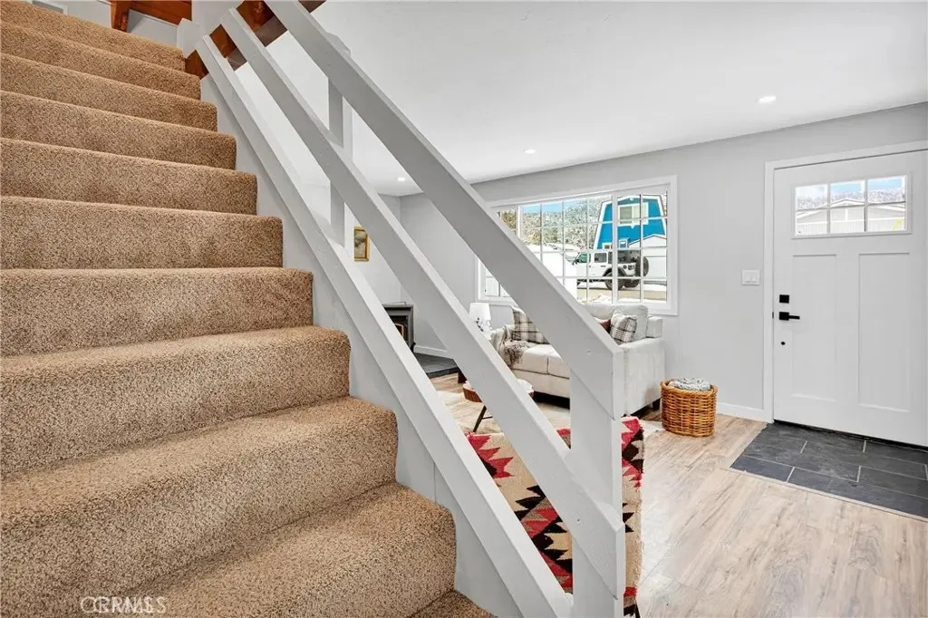 Additional image 75 of 2189 1st Lane, Big Bear City, CA 92314