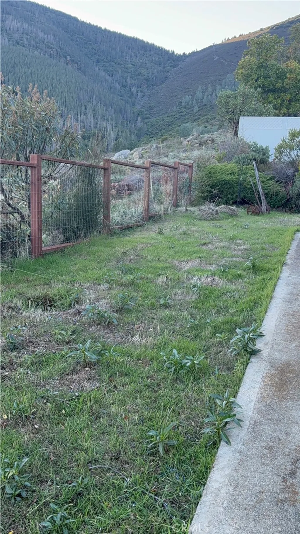 Additional image 23 of 8405 Broadview Dr, Kelseyville, CA 95451