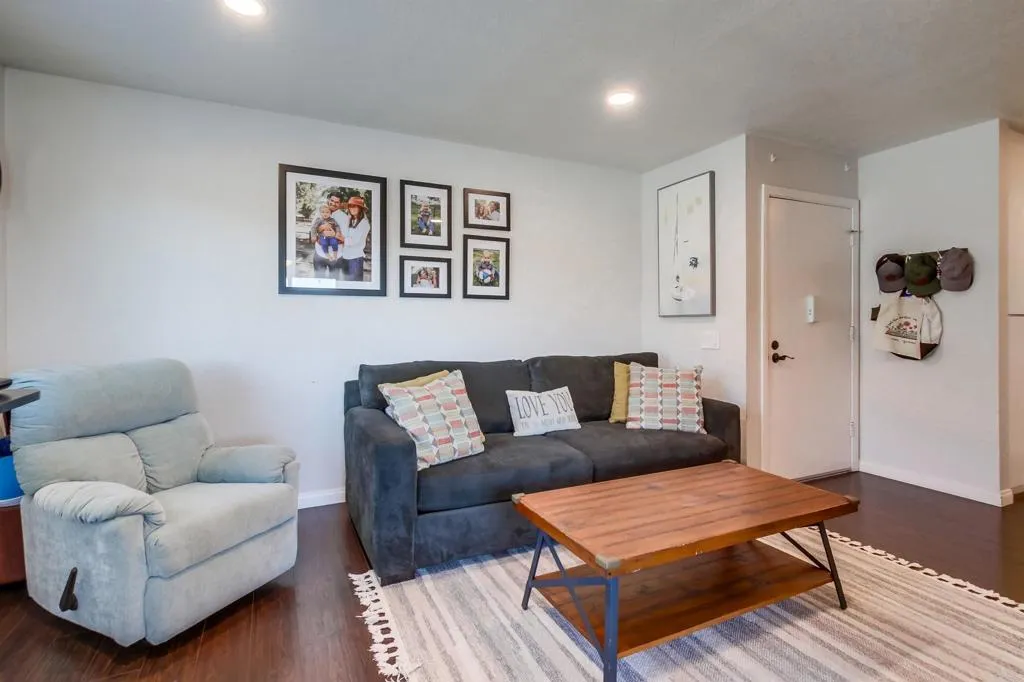 Additional image 47 of 11187 Kelowana Rd Unit 76, Mira Mesa, CA 92126