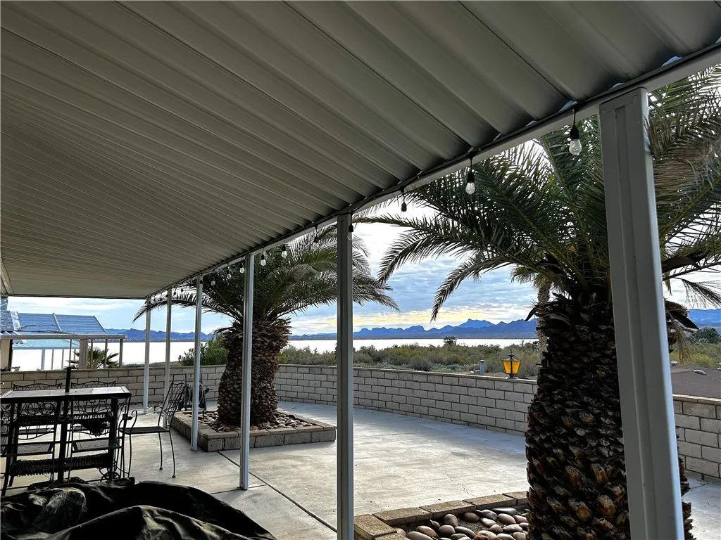 Additional image 4 of 116 Thunderhead 1, Needles, CA 92363