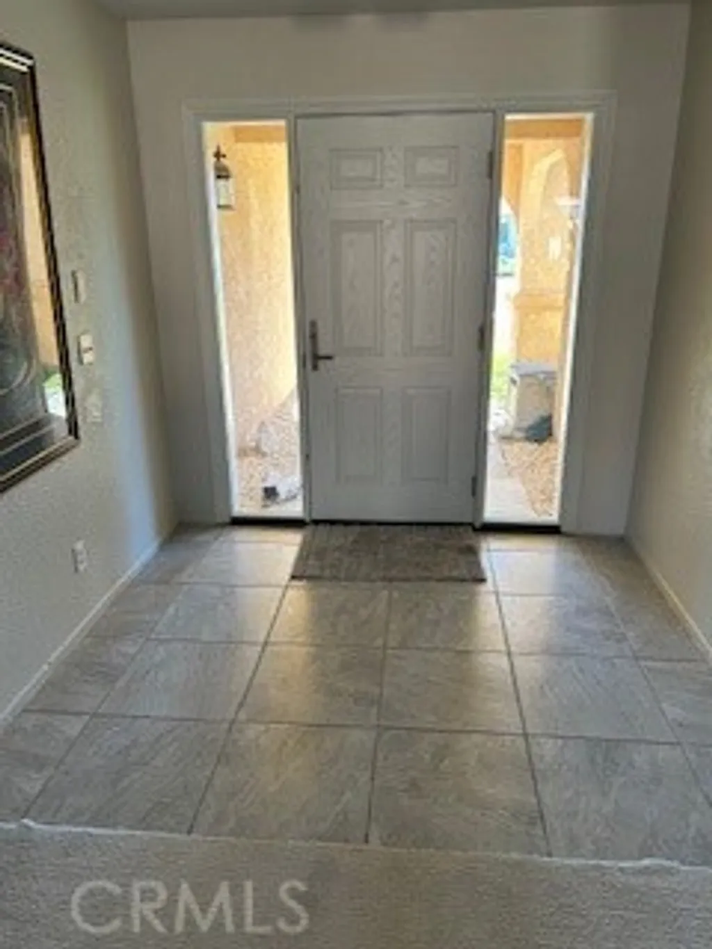 Additional image 8 of 67360 Tamara Rd, Cathedral City, CA 92234