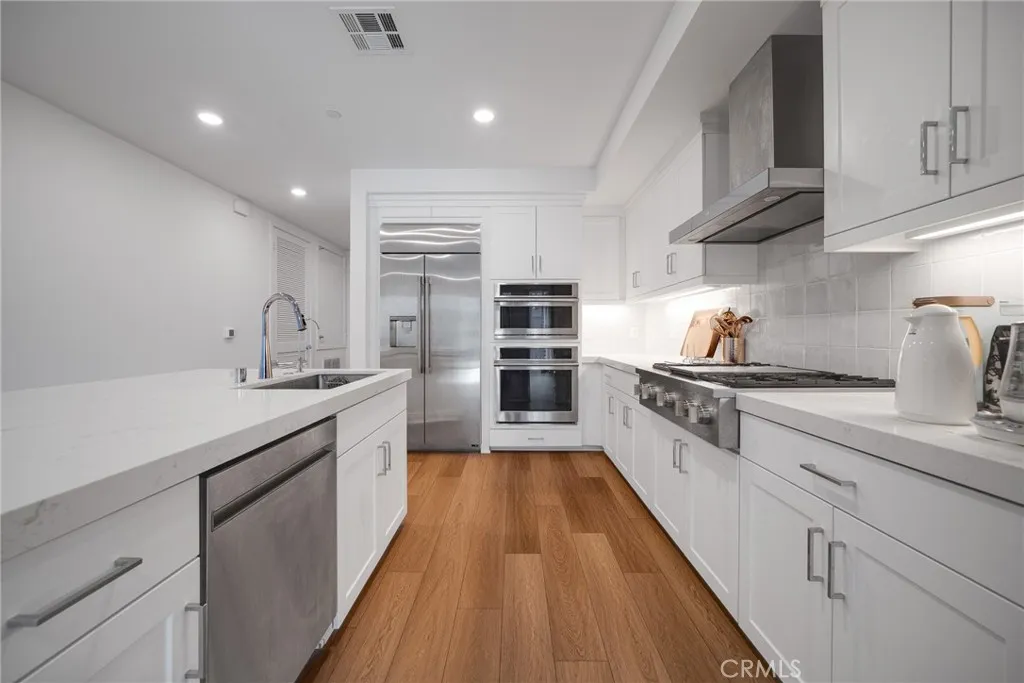 Additional image 7 of 2202 Rivington, Irvine, CA 92612