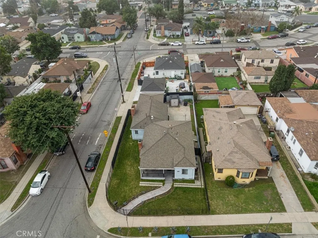 Additional image 32 of 1701 N Pearl Avenue, Compton, CA 90221