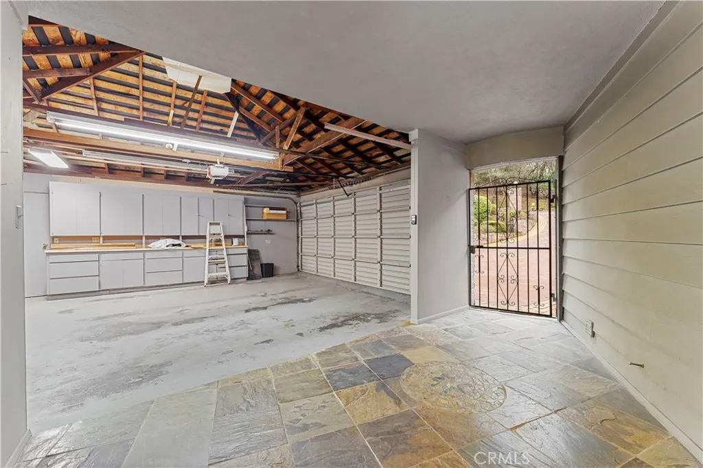 Additional image 25 of 149 Lemon Hill Dr, Oroville, CA 95966