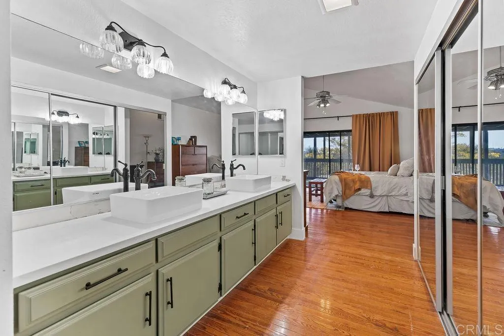 Additional image 84 of 4339 Macronald Drive, La Mesa, CA 91941