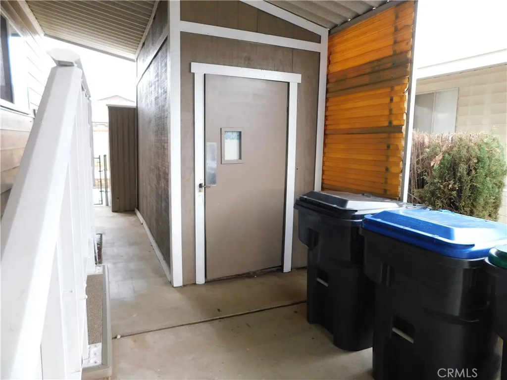 Additional image 40 of 5700 W Wilson Street Unit 1, Banning, CA 92220