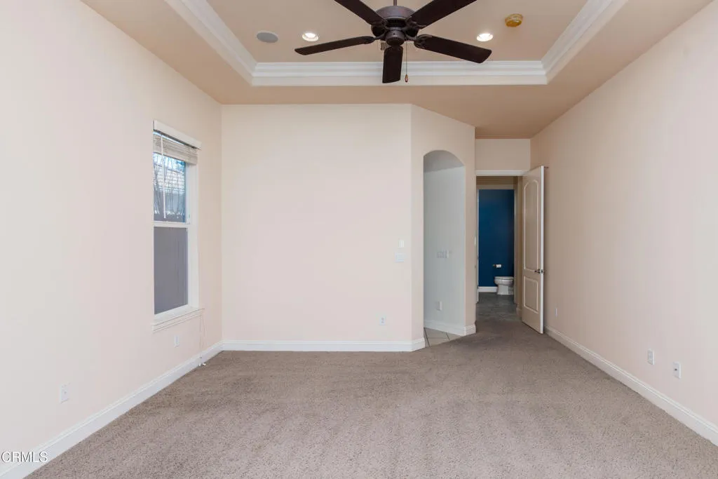 Additional image 30 of 9908 Skiles Drive, Bakersfield, CA 93311