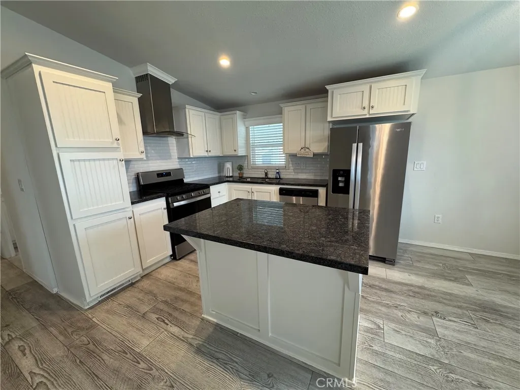 Additional image 13 of 22221 S Bloomfield Avenue Unit 16, Cypress, CA 90630