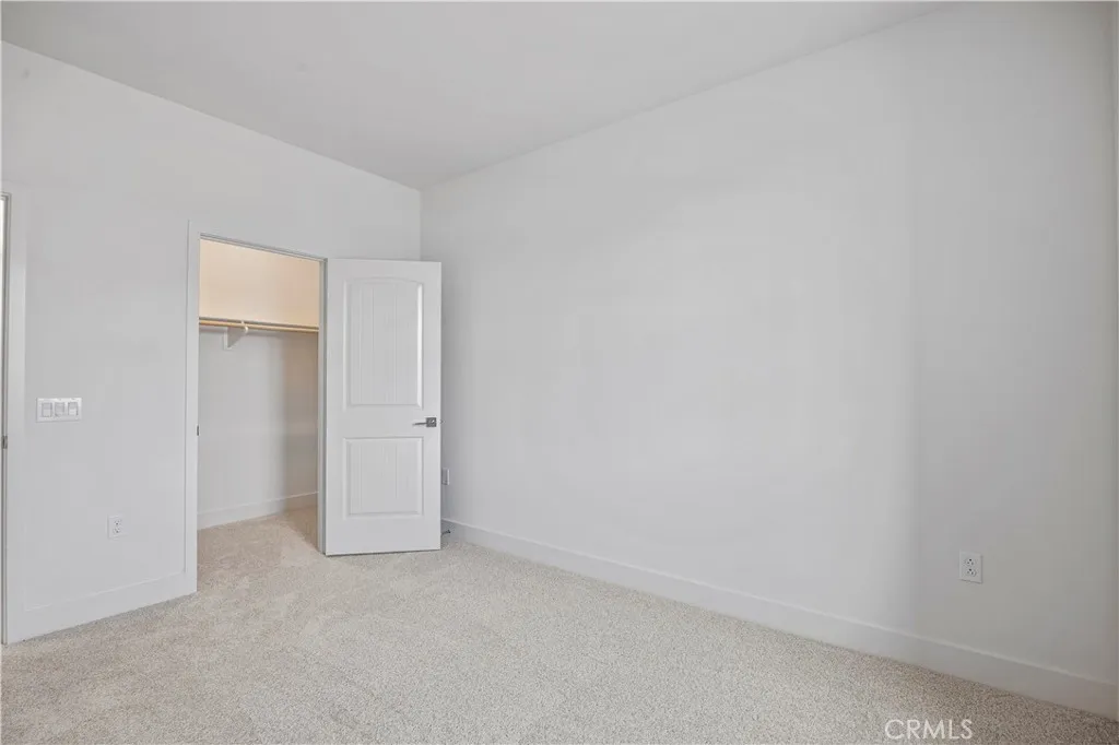 Additional image 30 of 5978 Saddlehorn Lane, Jurupa Valley, CA 92509