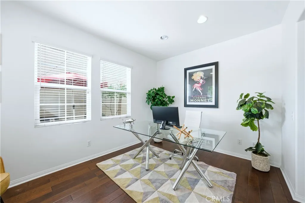 Additional image 5 of 8596 Forest Park St, Chino, CA 91708