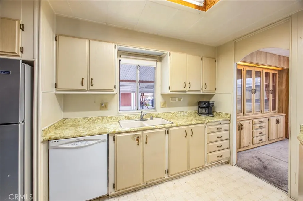 Additional image 14 of 626 N Dearborn Street Unit 19, Redlands, CA 92374