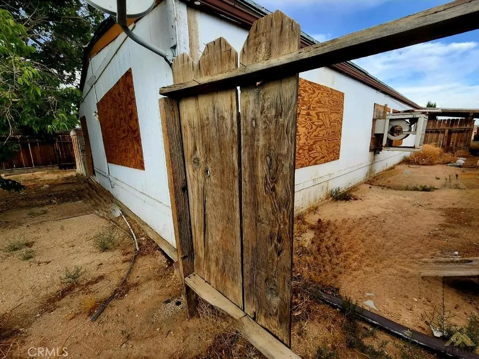 Additional image 34 of 330 Morning Glory Drive, California City, CA 93505