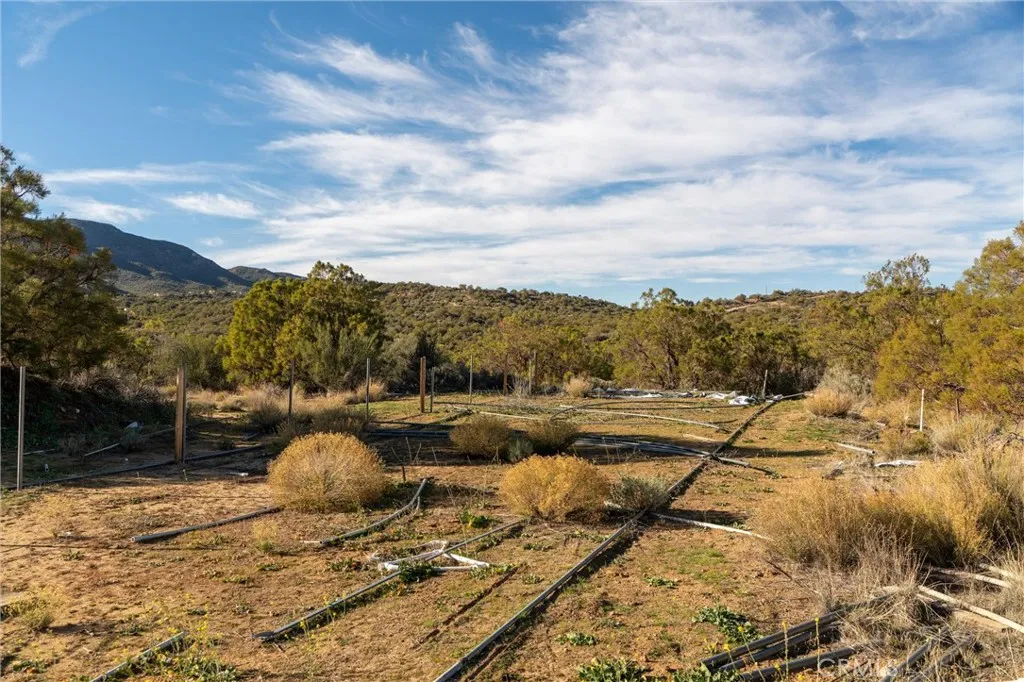 Additional image 115 of 59940 Rim Rock Rd, Anza, CA 92539