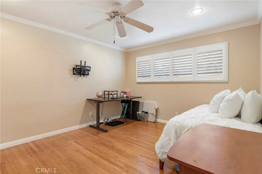 Additional image 54 of 1116 W 21st Street, Santa Ana, CA 92706