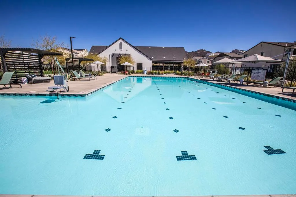 Additional image 24 of 323 Seedling Way, Fallbrook, CA 92028